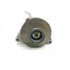 Recambio de alternador para ssangyong musso 2.9 tdi full referencia OEM IAM  6621545402 