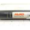 Recambio de amortiguador trasero derecho para renault scenic ii authentique referencia OEM IAM 11943020 103533 8200330197