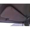 Recambio de parasol izquierdo para land rover defender (ld) 2.5 td5 referencia OEM IAM   