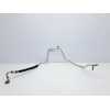 Recambio de tubos aire acondicionado para toyota auris hybrid active referencia OEM IAM MF4462200680 8870702200 