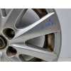 Recambio de llanta para mazda cx-5 center-line 2wd referencia OEM IAM R17  