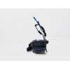 Recambio de cerradura puerta delantera derecha para citroën c4 picasso origins referencia OEM IAM 9810310280  