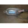 Recambio de resistencia calefaccion para citroën jumper caja abierta (2) 2.0 hdi cat referencia OEM IAM   