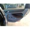 Recambio de guarnecido puerta trasera derecha para ford focus turnier (cb4) business referencia OEM IAM   