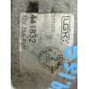 Recambio de alternador para ssangyong musso 2.9 tdi full referencia OEM IAM  6621545402 