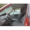 renault scenic ii del año 2006