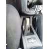 Recambio de palanca freno para chevrolet captiva 2.0 vcdi ls referencia OEM IAM   