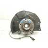 Recambio de mangueta delantera izquierda para renault scenic iv zen referencia OEM IAM   