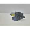 Recambio de motor elevalunas delantero derecho para kia cee´d business referencia OEM IAM 82460A2010  