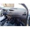 Recambio de salpicadero para renault megane iii berlina 5 p business referencia OEM IAM   