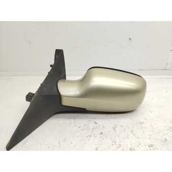 RETROVISOR IZQUIERDO E90111261127 