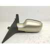 Recambio de retrovisor izquierdo para renault scenic ii 1.5 dci diesel referencia OEM IAM E90111261127  