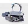 Recambio de cerradura puerta delantera derecha para citroën c4 picasso origins referencia OEM IAM 9810310280  