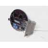 Recambio de tapa exterior combustible para hyundai santa fe (bm) 2.2 crdi cat referencia OEM IAM 695102B000  