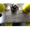 Recambio de abs para renault kangoo 1.5 dci diesel fap referencia OEM IAM 476602079  