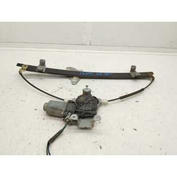ELEVALUNAS DELANTERO DERECHO 430086K0 