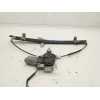 Recambio de elevalunas delantero derecho para nissan pathfinder (r51) 2.5 dci chrome referencia OEM IAM 430086K0  