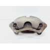 Recambio de pinza de freno delantera derecha para seat leon st (5f8) fr referencia OEM IAM 5QO106DL TRW 