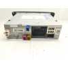Recambio de sistema audio / radio cd para audi q3 (8ug) attraction referencia OEM IAM 8U1035193D DELPHI 