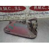 Recambio de maneta exterior pl izquierda para citroën evasion 2.0 x referencia OEM IAM 1476257077  