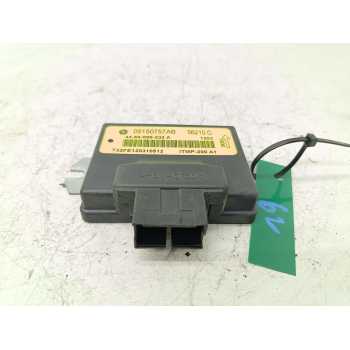 MODULO ELECTRONICO 05150757AB 4450000232A 