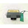 Recambio de modulo electronico para fiat freemont (345) urban referencia OEM IAM 05150757AB 4450000232A 