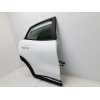 Recambio de puerta trasera derecha para ford puma hybrid st-line referencia OEM IAM  2405667 