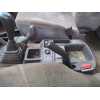 Recambio de palanca freno para mitsubishi galloper (hyundai) 2.5 td cat referencia OEM IAM   
