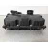 Recambio de tapa balancines para seat ibiza (6l1) 1.4 tdi cat (bnm) referencia OEM IAM 045103469  