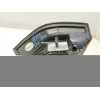 Recambio de piloto porton trasero derecho para renault scenic iv black edition referencia OEM IAM 2TZ01231404AA 265598368R 
