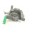 Recambio de bomba inyeccion para renault scenic ii authentique referencia OEM IAM 8200663258 A2C20000754 5WS40153
