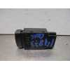 Recambio de mando multifuncion para mitsubishi asx (ga0w) challenge 2wd referencia OEM IAM   