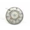 Recambio de volante motor para bmw mini countryman (r60) cooper d referencia OEM IAM 781262202  