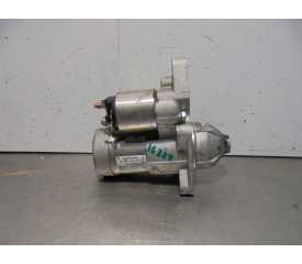 MOTOR ARRANQUE 23300EE01C HITACHI 
