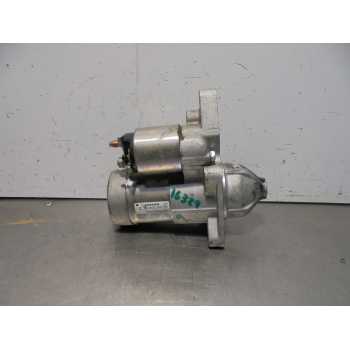Motores de arranque 23300EE01C HITACHI 