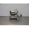 Recambio de motores de arranque para nissan juke (f15) 1.6 cat referencia OEM IAM 23300EE01C HITACHI 