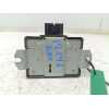 Recambio de modulo electronico para fiat freemont (345) urban referencia OEM IAM 05150757AB 4450000232A 