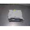 Recambio de caja reles / fusibles para lexus is200 (ds2/is2) 220d referencia OEM IAM 8273053023  