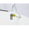 Recambio de tubos aire acondicionado para toyota auris hybrid active referencia OEM IAM MF4462200680 8870702200 