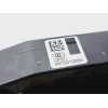Recambio de cerradura puerta delantera derecha para citroën c4 picasso origins referencia OEM IAM 9810310280  