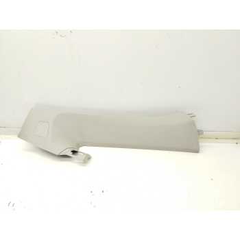 MOLDURA INTERIOR 769989346R 