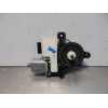 Recambio de motor elevalunas trasero izquierdo para skoda kamiq (nw4) active referencia OEM IAM 5Q0959407  