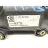 Recambio de colector admision para opel astra k lim. 5türig dynamic referencia OEM IAM 55497915 55578375 