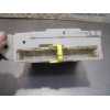 Recambio de caja reles / fusibles para lexus is200 (ds2/is2) 220d referencia OEM IAM 8273053023  