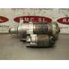 Recambio de motores de arranque para mercedes-benz clase m (w163) 400 cdi (163.128) referencia OEM IAM   