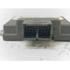 Recambio de modulo electronico para fiat freemont (345) urban referencia OEM IAM 05150757AB 4450000232A 