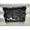 Recambio de tapa balancines para seat ibiza (6l1) 1.4 tdi cat (bnm) referencia OEM IAM 045103469  