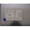 Recambio de caja reles / fusibles para lexus is200 (ds2/is2) 220d referencia OEM IAM 8273053023  