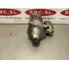 Recambio de motores de arranque para mercedes-benz clase m (w163) 400 cdi (163.128) referencia OEM IAM   