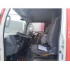 isuzu p60 del año 2014